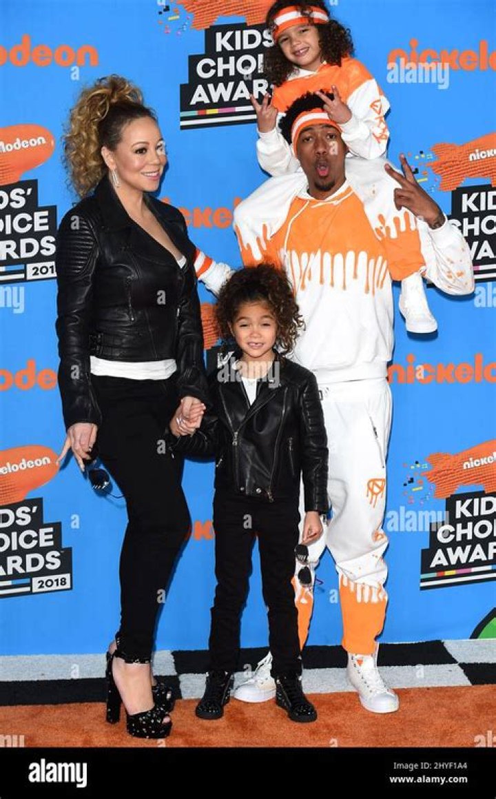 Moroccan Scott Cannon