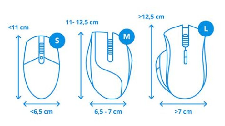 Mousie Mouse Height, Weight, Net Worth, Age, Birthday, Wikipedia, Who, Nationality, Biography