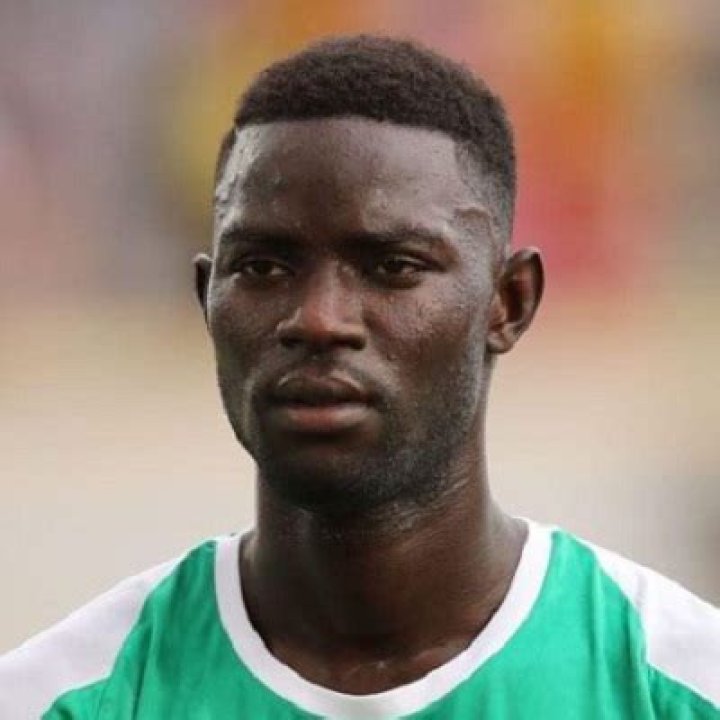 Moustapha Name Height, Weight, Net Worth, Age, Birthday, Wikipedia, Who, Instagram, Biography