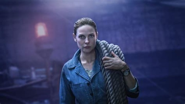 
Ms. Marvel Episode 4: What to expect from the next episode of the show 