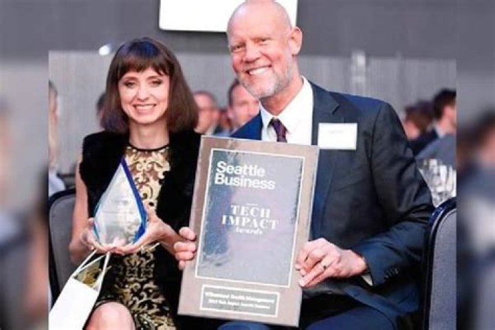 Murphy Jensen Net Worth