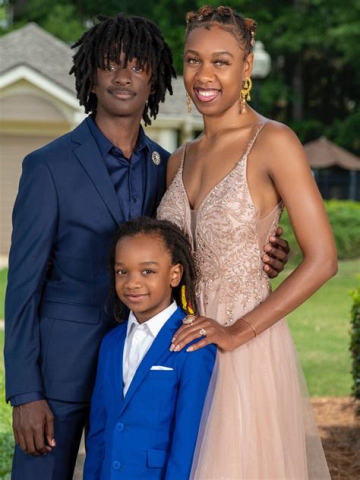 Murphy Lee Net Worth