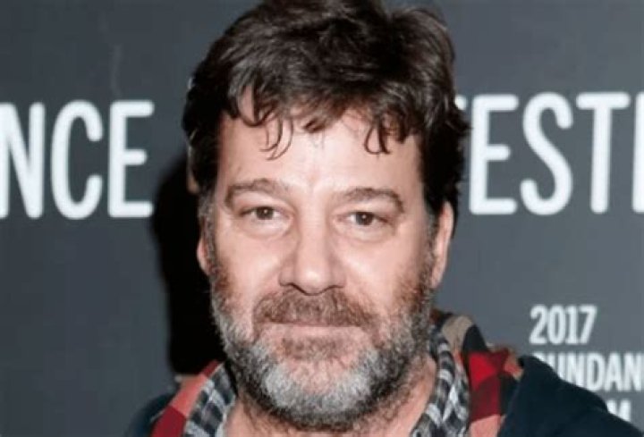 
Mustard Height, Weight, Net Worth, Age, Birthday, Wikipedia, Who, Nationality, Biography 