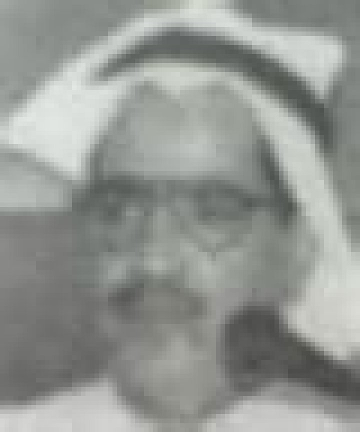 Mutlaq Hamid Al-Otaibi