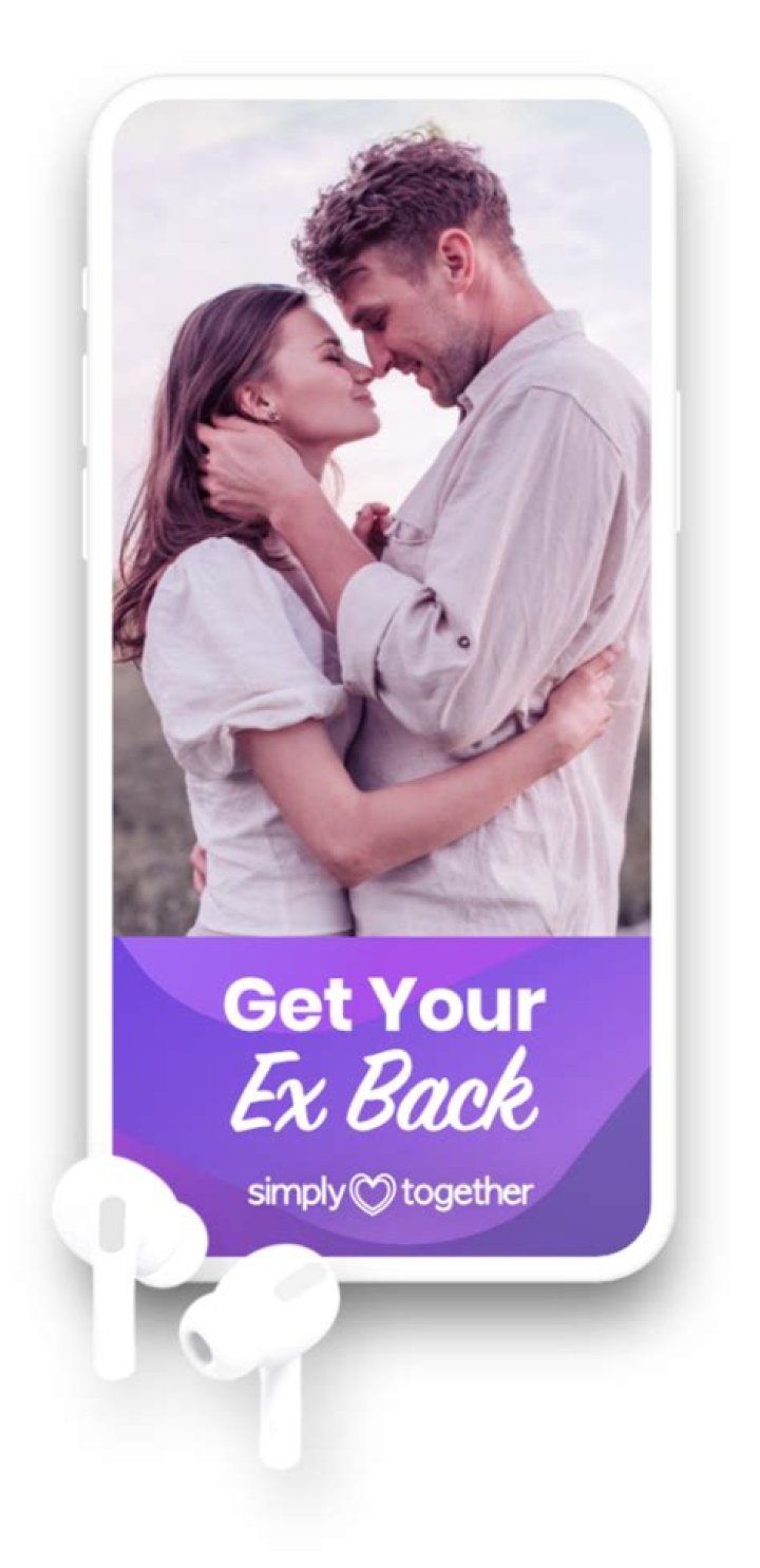 
”My ex blocked me everywhere” Angel Smith laments over steps taken by his ex 