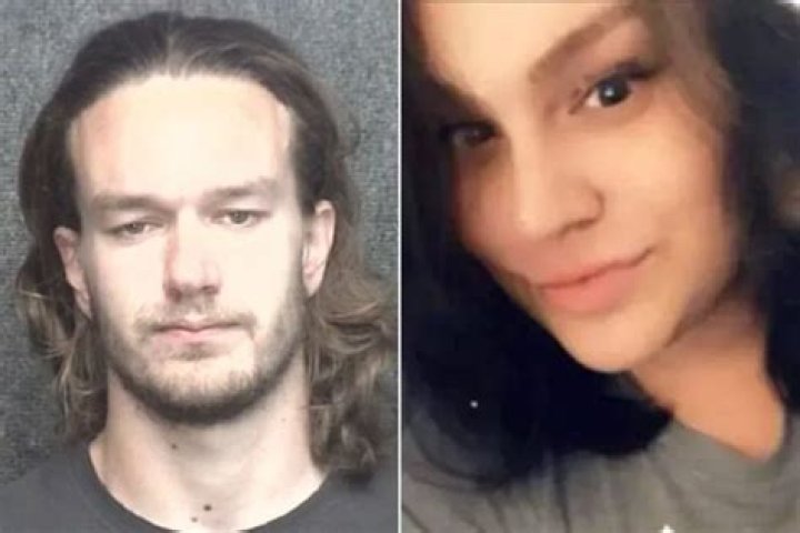 
N.C. Transgender Woman Who Vanished Nearly 3 Weeks Ago Is Presumed Dead, Man Arrested for Murder 