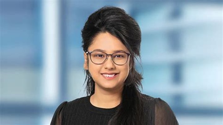 Nabila Chihab’s biography, net worth, fact, career, awards and life story