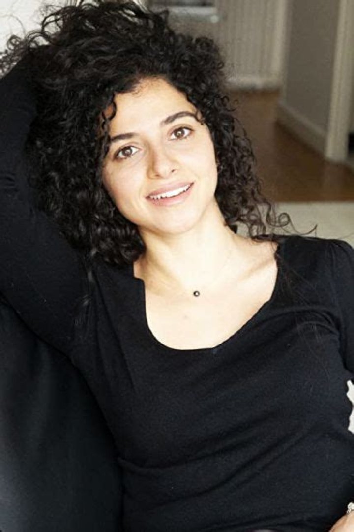 Nada Belka Bio, Age, Family, Husband, Movies, TV Shows and Net Worth