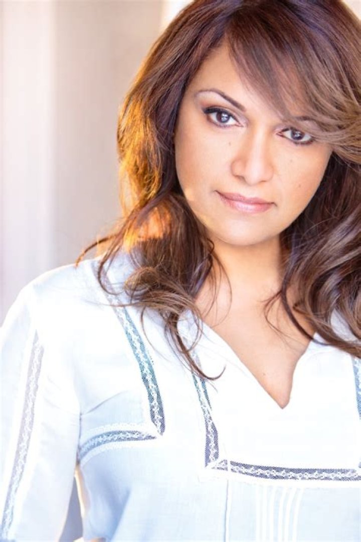 Nadia Shazana Net Worth