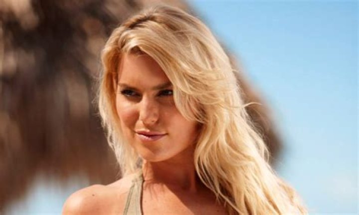 
Naked Truth Of India Westbrooks – Age, Height, Boyfriend 