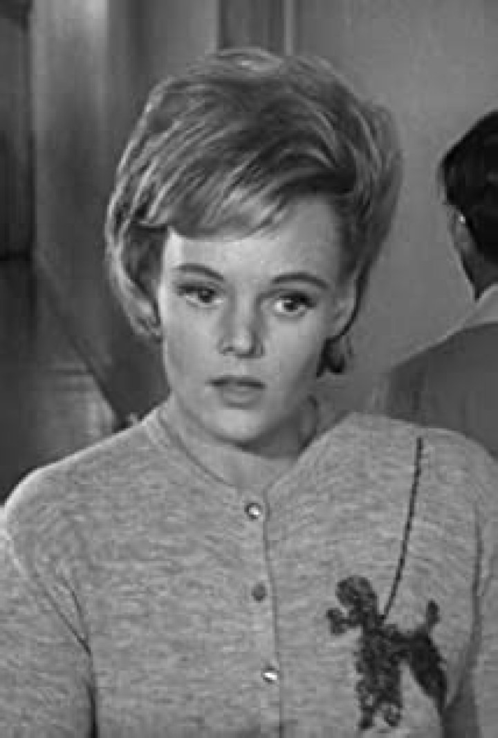 Nan Peterson Net Worth