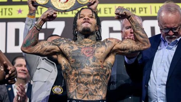 Nancy Davis Height, Weight, Net Worth, Age, Birthday, Wikipedia, Who, Nationality, Biography