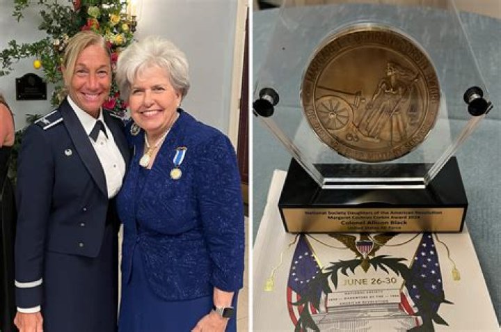 Nancy Lynn McIntyre’s net worth, biography, fact, career, awards and life story