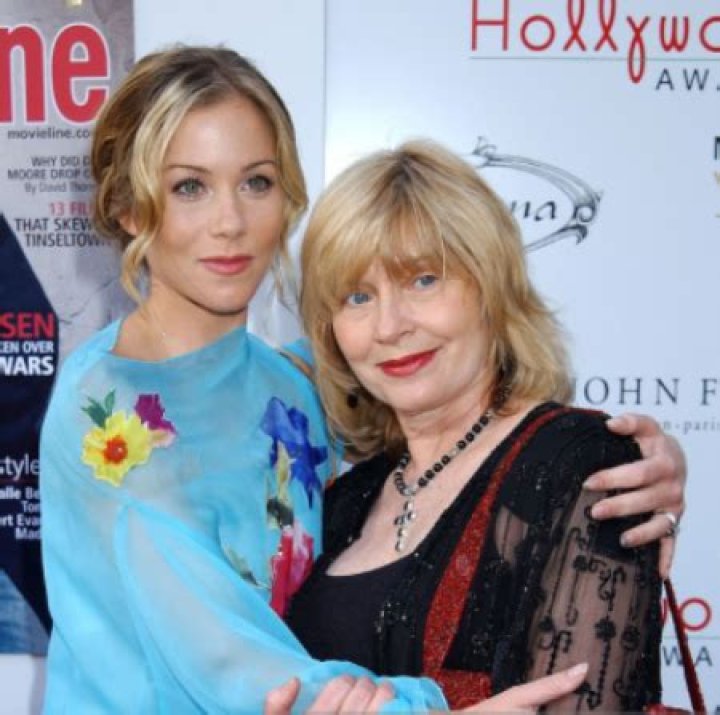 Nancy Priddy Net Worth