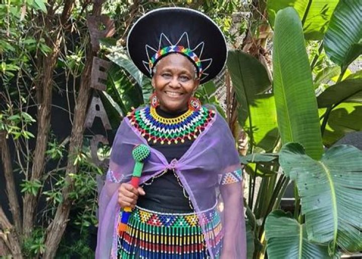 
Nandi Nyembe Age, Birthday, Wikipedia, Who, Nationality, Biography 