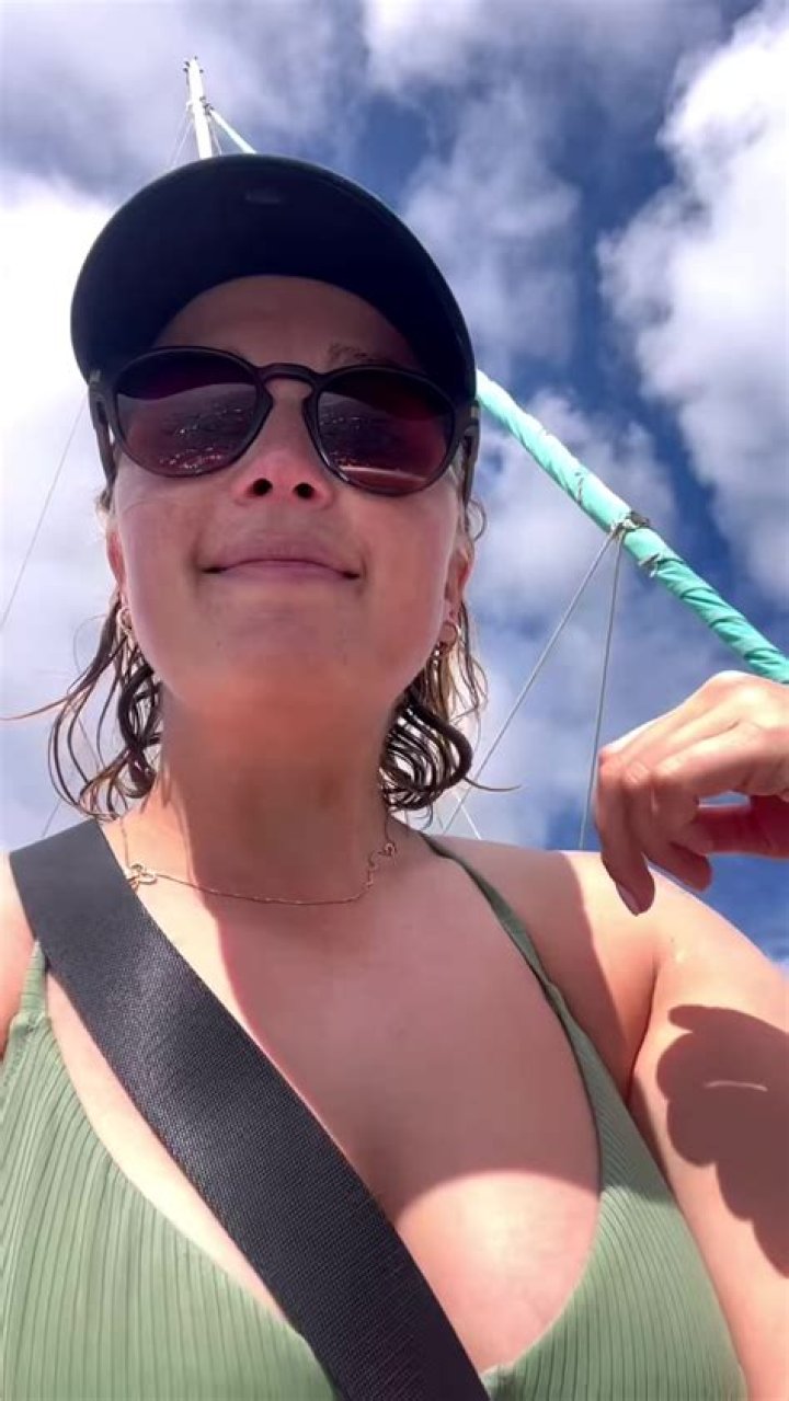 Nanna Koerstz Madsen Height, Weight, Net Worth, Age, Birthday, Wikipedia, Who, Nationality, Biography