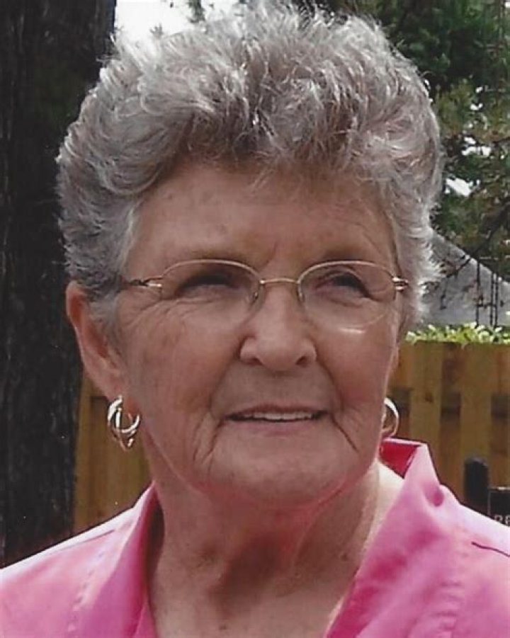 Naomi Kay Fleming (Shaun King Mother) Wiki, Biography, Age, Height, Weight, Husband, Net Worth, Facts