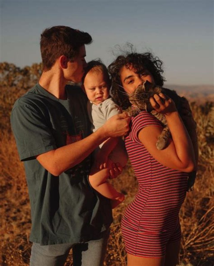 Nash Grier Age, Wiki, Net worth, Bio, Height, Fiance