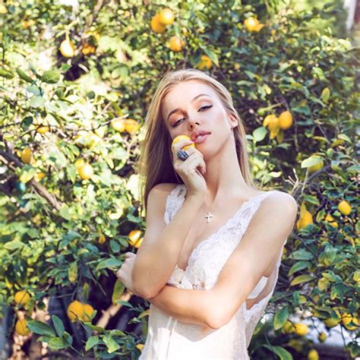 Natali Yura Height, Weight, Net Worth, Age, Birthday, Wikipedia, Who, Nationality, Biography