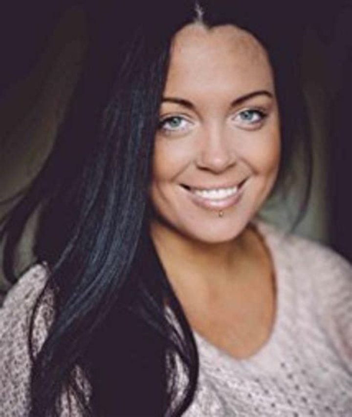 Natalia Celino Net Worth