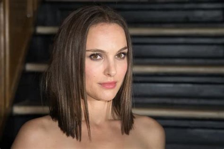 Natalie Portman Net Worth