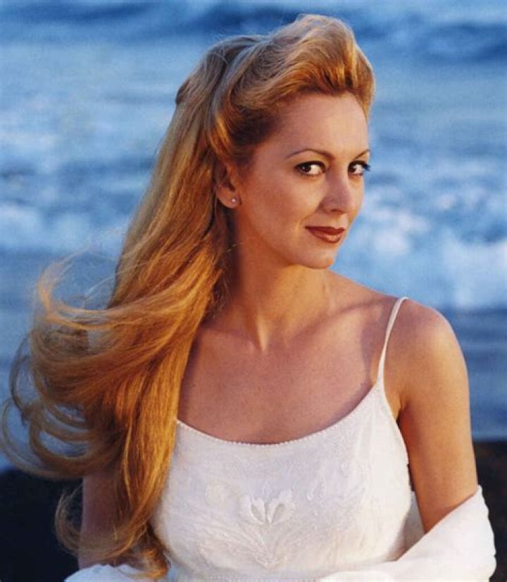 Natasha Pavlovich Net Worth