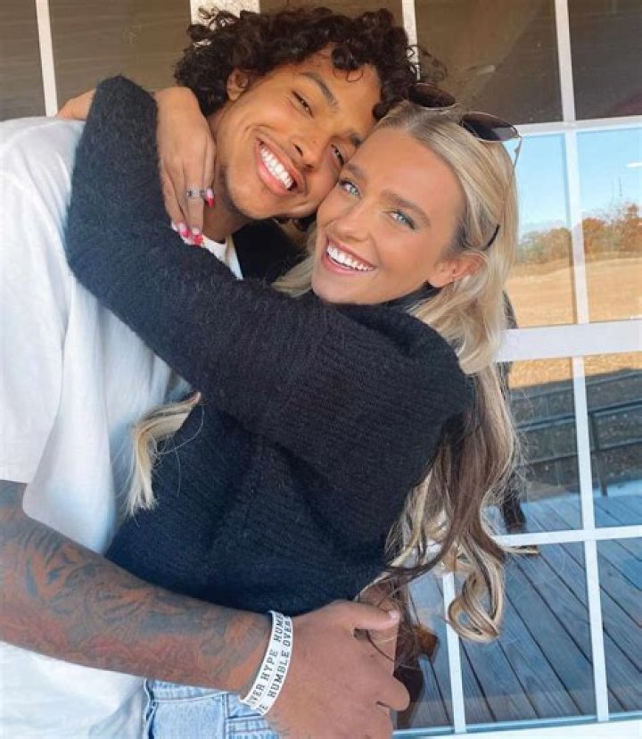 Nathan Adrian: Girlfriend, net worth, tattoos, smoking & body facts