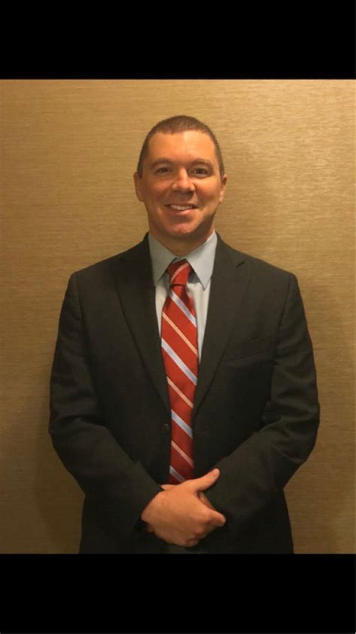 Nathan Dunlap Age, Facts, Wikipedia, Who, Nationality, Biography