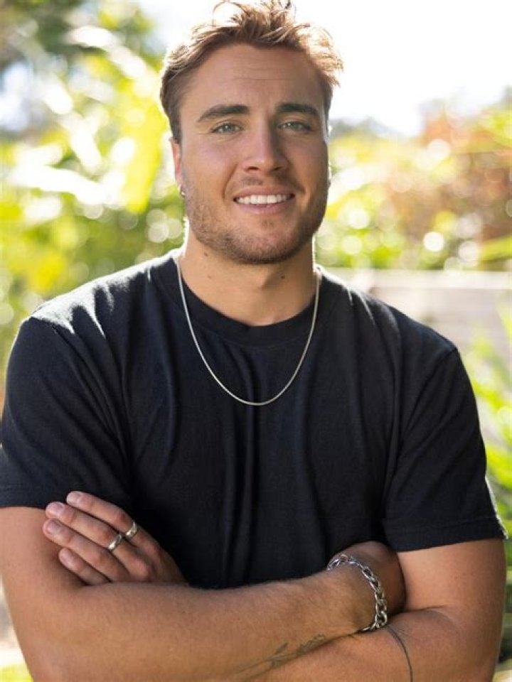 
Nathan Favro From The Cast Of Byron Baes Shares His Experience Of Backlash By Locals During Filming 