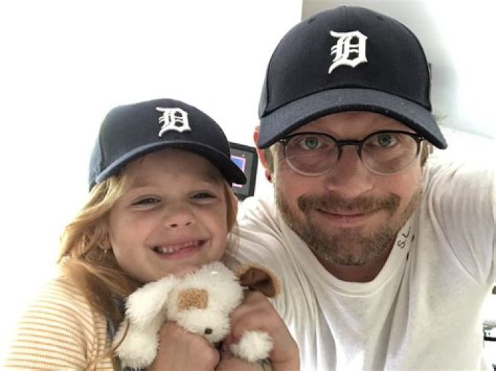 Nathan Followill Net Worth