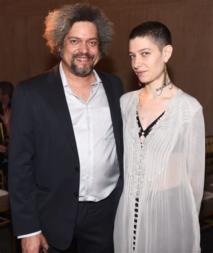 Nathan Weir Height, Weight, Net Worth, Age, Birthday, Wikipedia, Who, Instagram, Biography