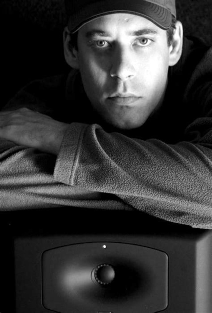 Nathaniel Kunkel Net Worth