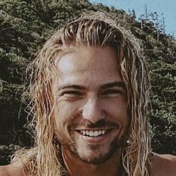 Nathaniel Taplin Age, Birthday, Wikipedia, Who, Nationality, Biography