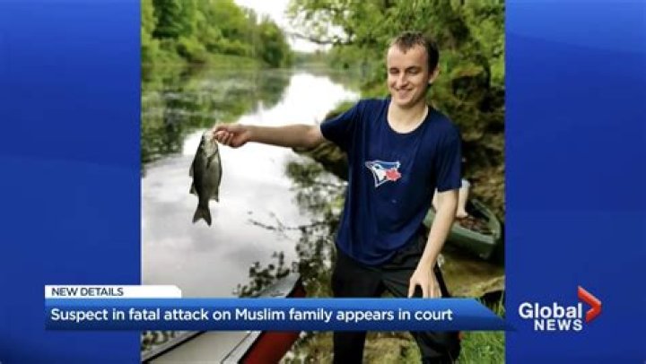 
Nathaniel Veltman Age, Birthday, Wikipedia, Who, Nationality, Biography 