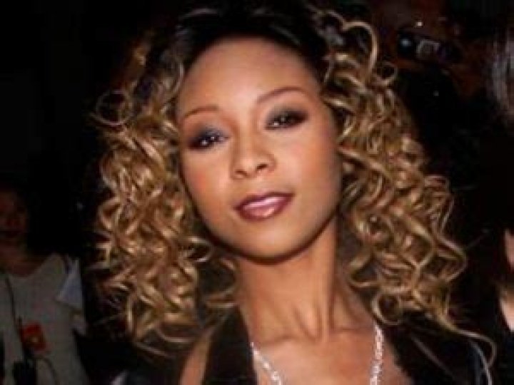 Natina Reed Height, Weight, Net Worth, Age, Birthday, Wikipedia, Who, Instagram, Biography