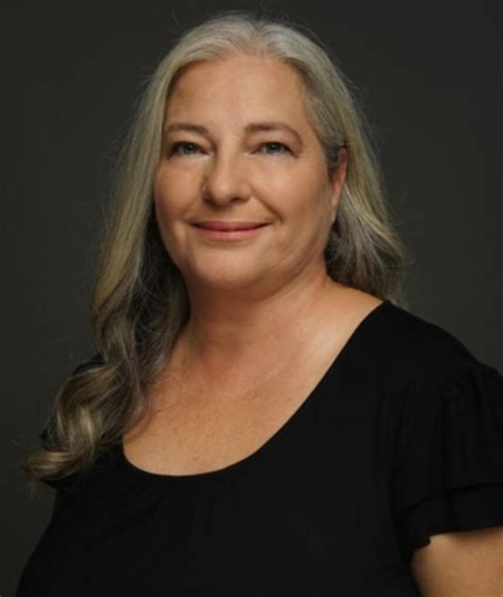 Nazan Diper Net Worth