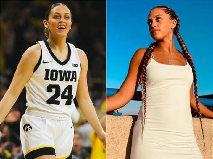 NCAA: Does Kihei Clark Have A Girlfriend? Meet The Basketball Player On Instagram