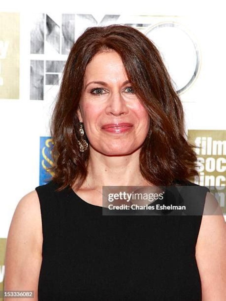 Nealla Gordon Net Worth