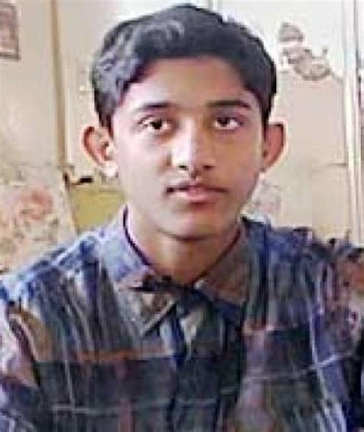 Neil Kadakia Net Worth