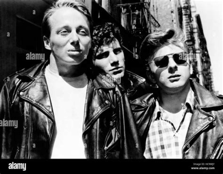 Neil Nephew Net Worth