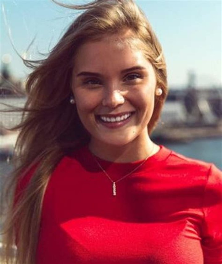 Nelly Hirst-Gee Net Worth