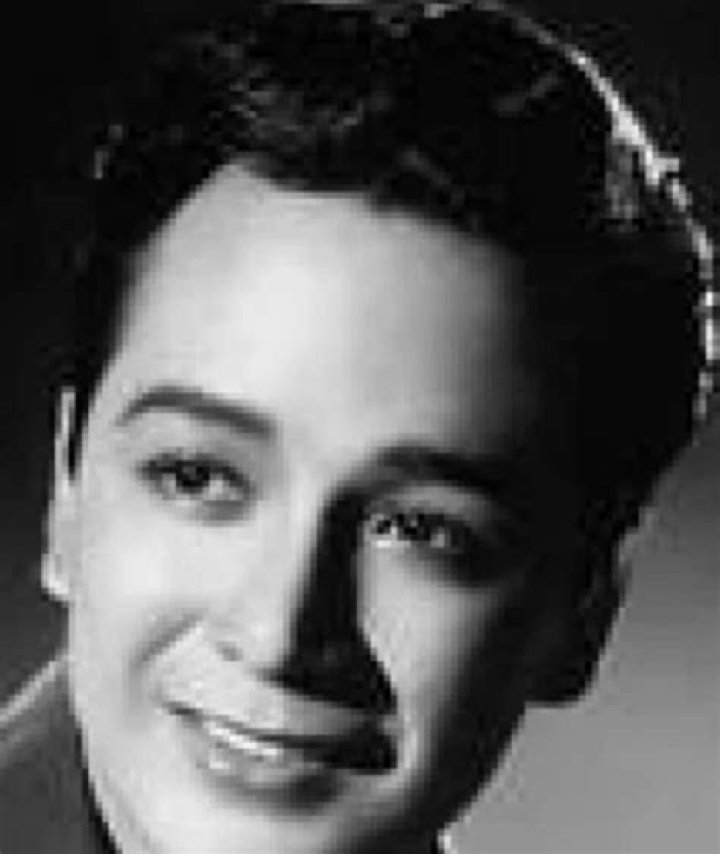 Néstor de Barbosa Net Worth