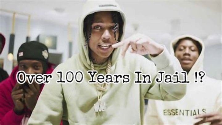 
New York Bronx Rapper D Thang Gz Among 21 Others Arrested On Conspiracy To Murder, Here Are The Details 