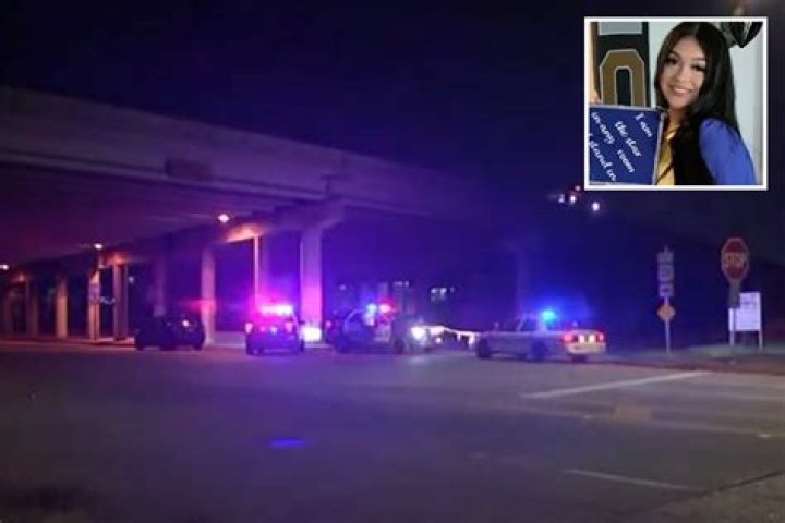 News: Who Was Jesslyn Zuniga From Houston Tx? Death Cause Revealed