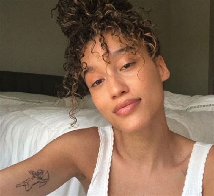 
Nezz Codo Height, Weight, Net Worth, Age, Birthday, Wikipedia, Who, Nationality, Biography 