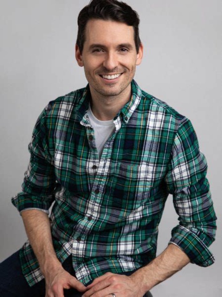 Nic Detorie Net Worth