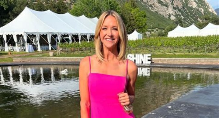 Nicea DeGering Net Worth