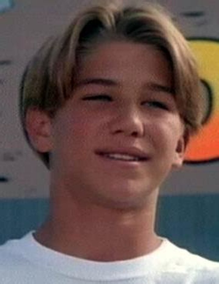 Nicholas Banko Net Worth