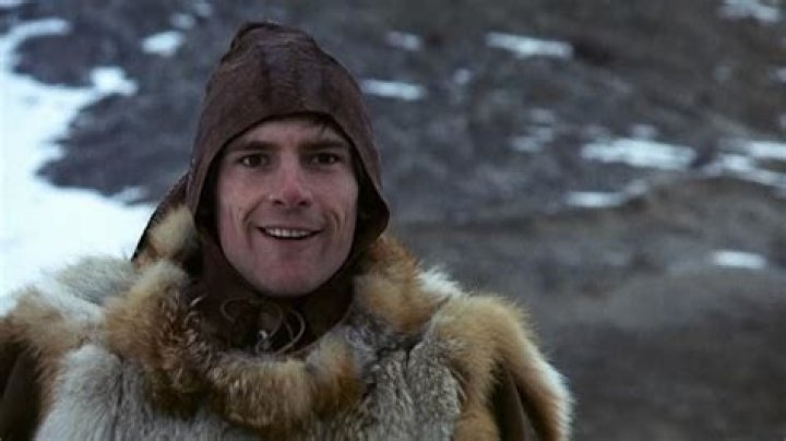 Nicholas Willatt Net Worth