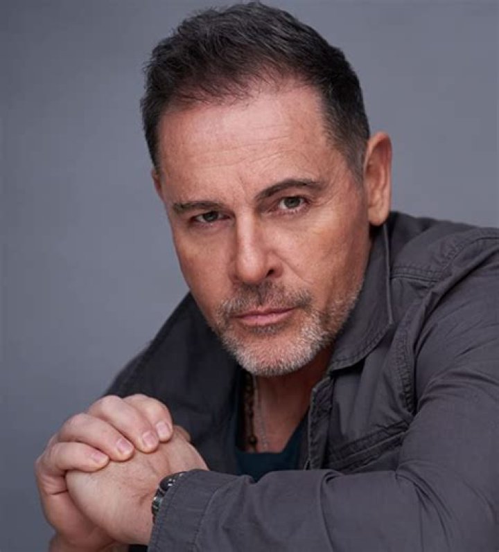 Nick Annunziata Net Worth